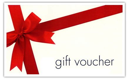 Drogheda driving lessons droghedadrivinglessons.com