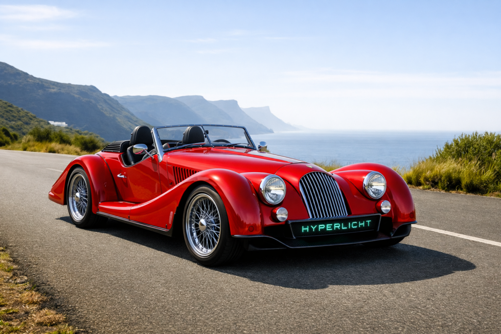 Driving Lessons Drogheda