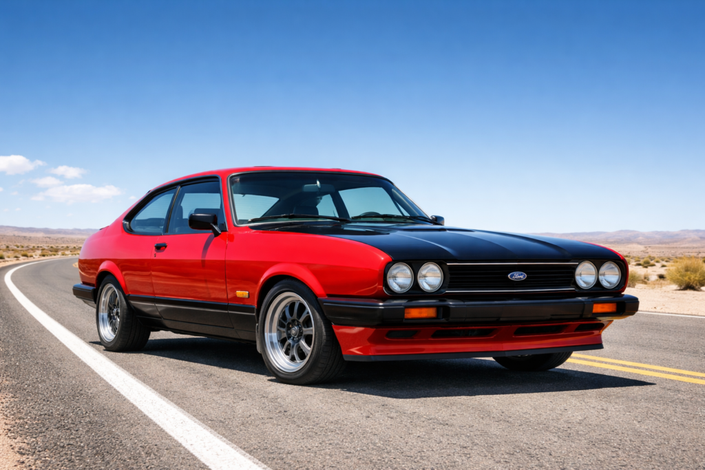 EDT Lessons Drogheda