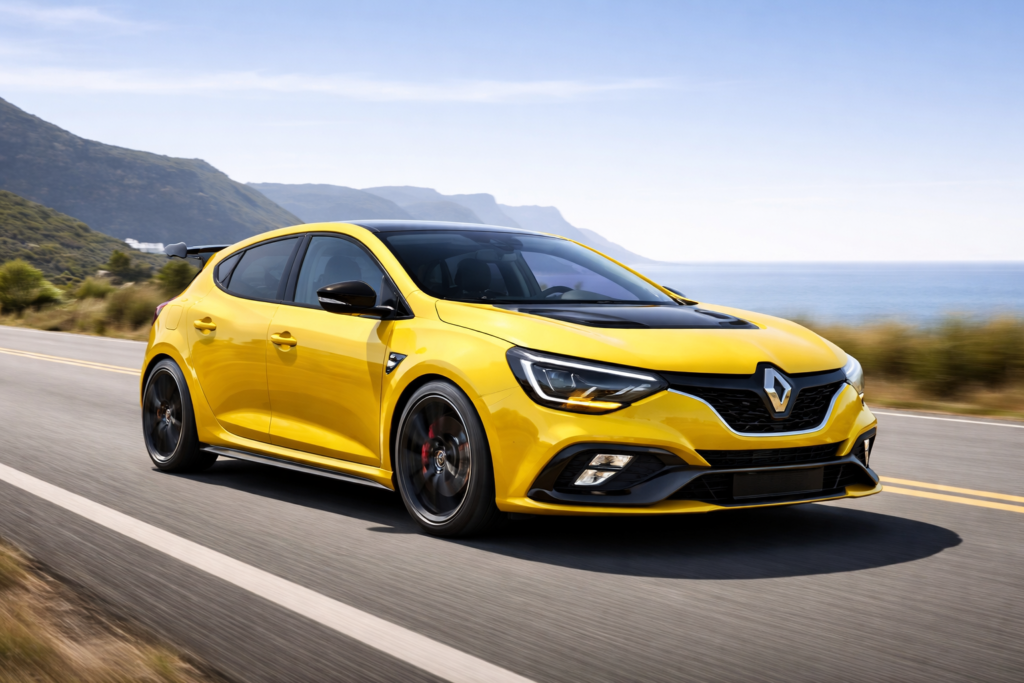 Driving Lessons Drogheda