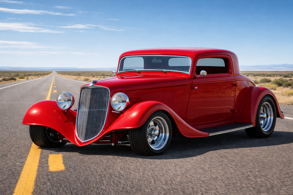 Cheap Driving Lessons Drogheda