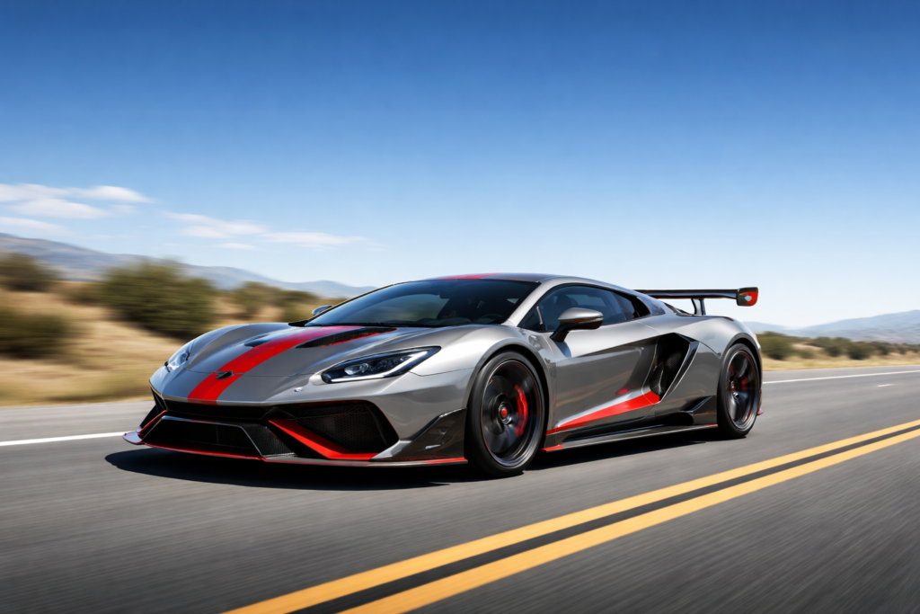 Kit Crosby Driving Lessons Drogheda