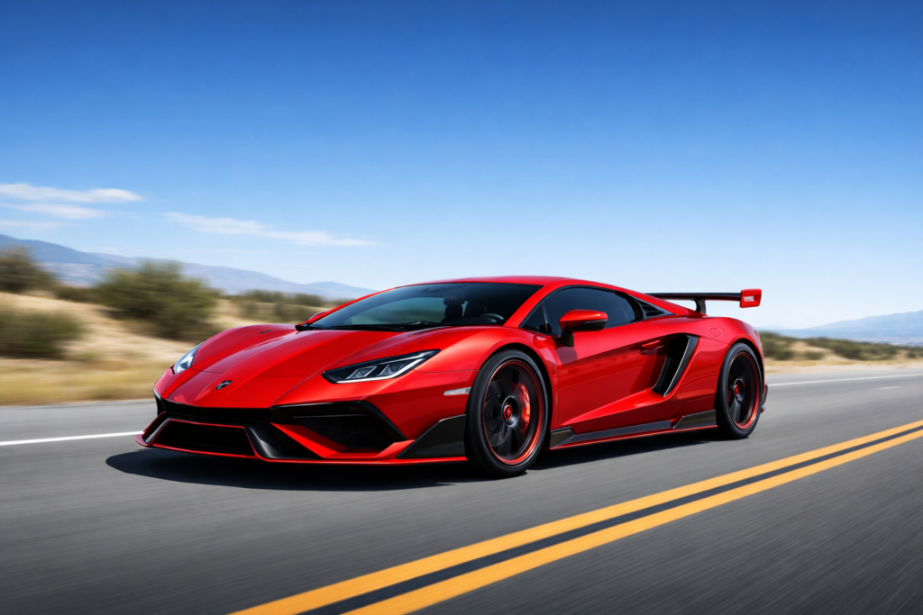 Kit Crosby Drogheda Driving Instructor