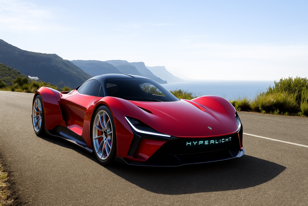 Driving Lessons Drogheda