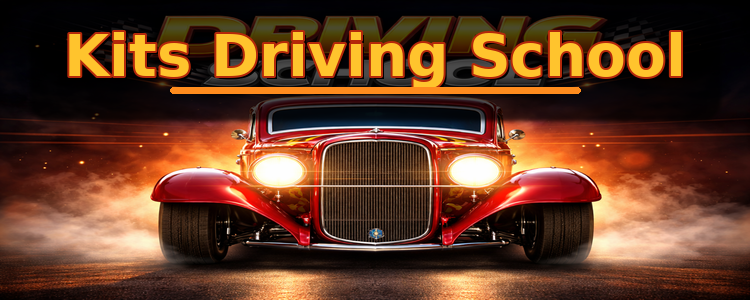 Drogheda Driving Lessons. Co. Louth