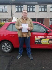 72365641_2455810421166062_2439646633646882816_n